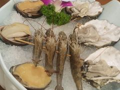 -慢搅粥底火锅(武侯大悦城店)