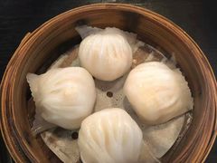 -添运来(茶园奥园广场店)