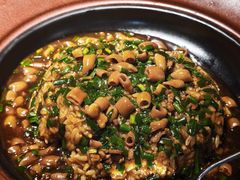 -小放牛炒菜馆(华北商厦店)