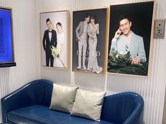 -海马体大师店(上海华润时代广场大师店)