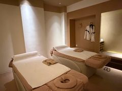 -左右Massage/Spa(长寿路店)
