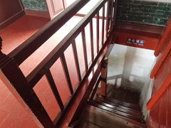 -八路军西安办事处纪念馆