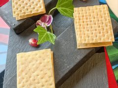 -上海滩餐厅(BFC外滩金融中心店)