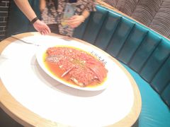 -千稻剁椒大鱼头(CityOn熙地港店)