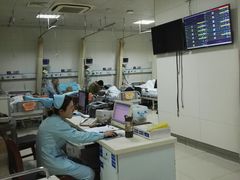 -苏州市立医院(白塔院区)