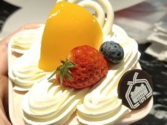 -欧佩拉(红星路店)