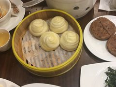 -中发源·清真餐厅(春风店)