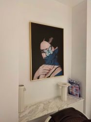 -哈尔滨瑞丽医疗美容医院