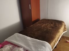 -炎钬堂亚健康管理(白银路店)