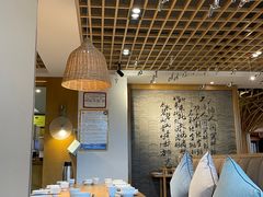 -品味泸沽湖•民族特色菜(大落水店)