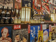 -平成屋·午肴夜酒(四川北路店)