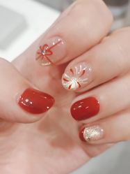 -瞧·享轻奢美甲美睫