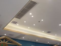 -绿草地·湘菜(芙蓉天街店)