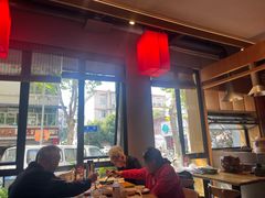 -赤宴·川菜(玉林店)