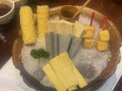 -东来顺·非遗火锅(高新店)