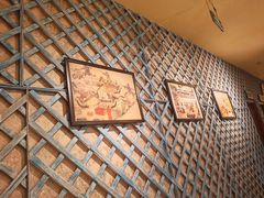 -格日勒阿妈蒙古厨房(大召店)