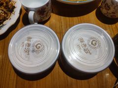 -胖老汉清真餐饮(西御街店)