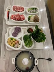 -国际月月生母婴月子中心(旗舰店)
