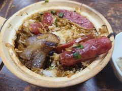 -兴记菜馆