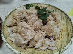 -成惠食府(赤岗店)