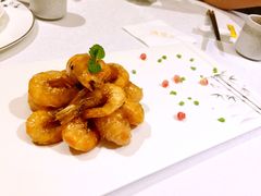 -涵苑私宴定制(外滩店)