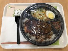 -德克士(龙阳广场店)