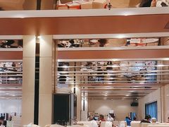 -双井轩(双井店)