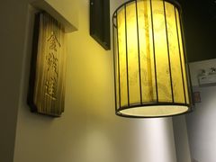 -畔田居·闽菜·福建小馆(硕和生活广场店)