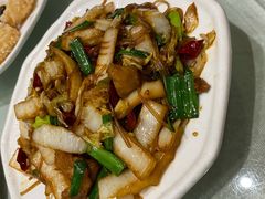 -庐州太太(鼓楼店)