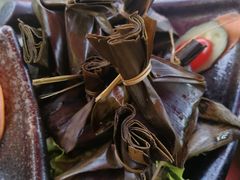 -品德宏·孔雀宴的发源地(金塔园店)