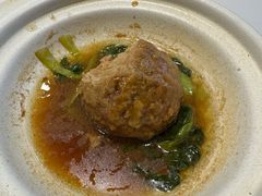 -老季市·三代非遗传承·地标美食老汁鸡(工农路店)