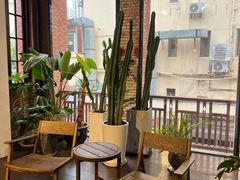 -设计共和 Design Republic(江宁路店)