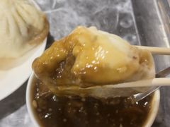 -姚记炒肝店(鼓楼店)