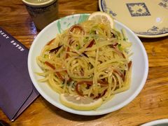 -满园烤鸭·春饼(太原街万达店)