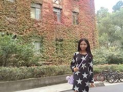 -浙江大学(玉泉校区)