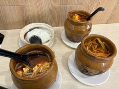 -云平风味园(护国路店)