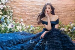 点击看大图 -韩国艺匠ARTIZ STUDIO(博览中心店)