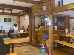 -勺子米线·云南传统小吃市集(四方街店)