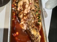-徽州小镇(高新店)