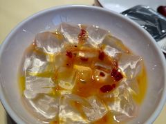 -京鸭棠(让胡路万达店)