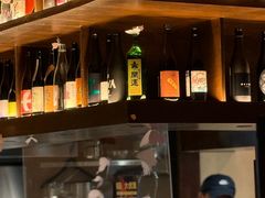 -Fukumimi·美醉堂 居酒屋(金尚店)