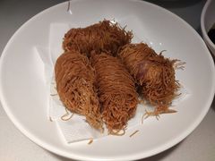 -日昌餐馆(Mini西点茂店)