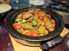 -湘粤堂(中关村店)
