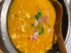 -晋家门·苏皖家常菜(江宁太阳城店)