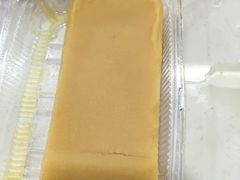 -护国寺小吃(安定门店)