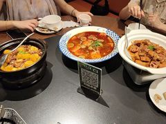 -小户人家(循礼门南国中心店)