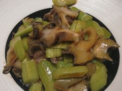 -怡情荟•海鲜青岛菜(五四广场旗舰店)