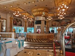 -南洋冠盛酒店(广州天河公园地铁站店)