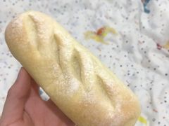 -面包与我Bread Or Me(长城汇店)