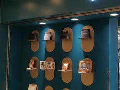 -海马体照相馆(北京apm店)